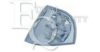 EQUAL QUALITY FA7719 Indicator